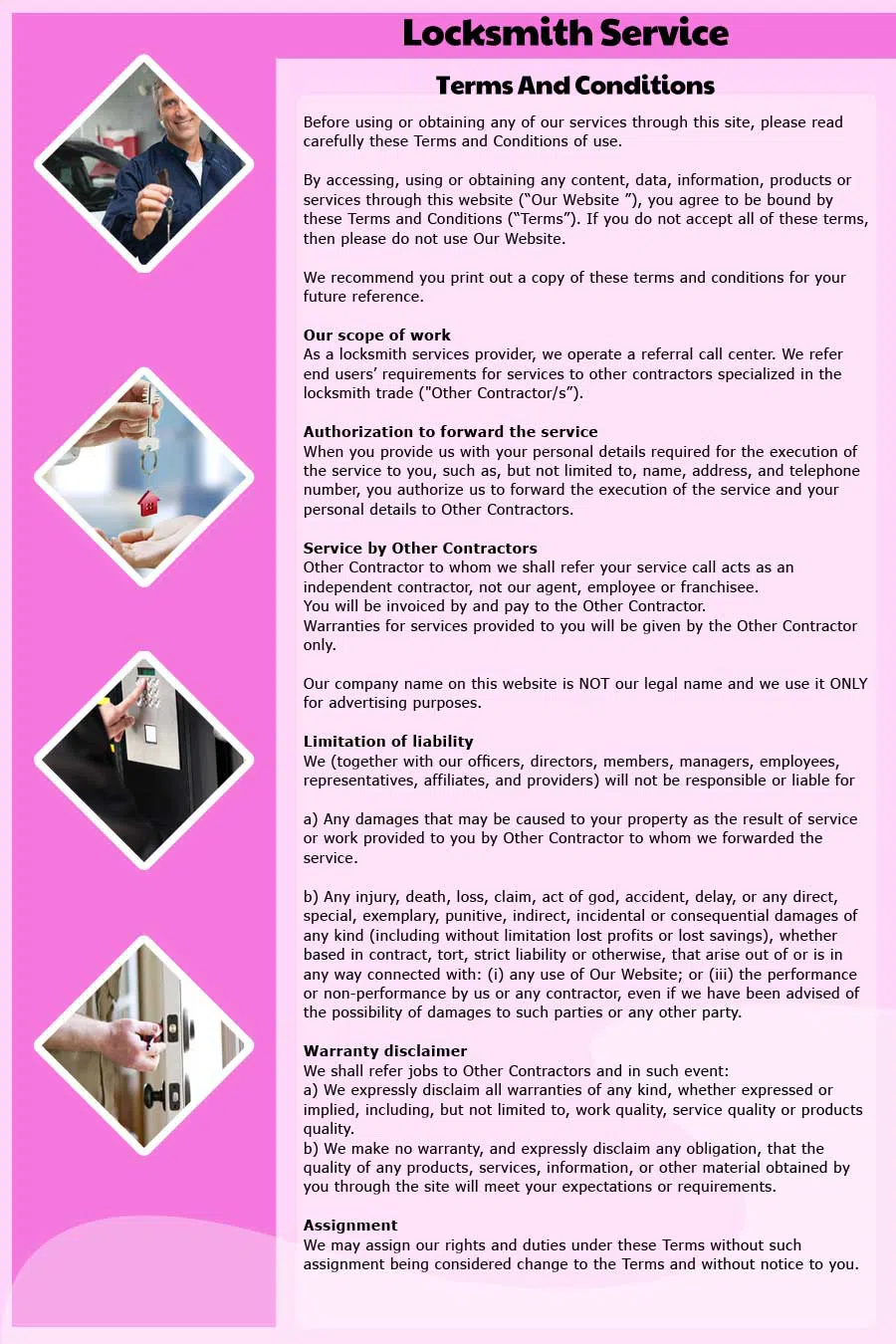 FortWorth-Locksmith-Store, Fort Worth, TX 888-885-5814